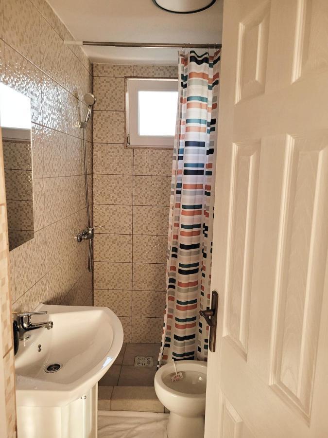 Cabana Varad Coronini Moldova Veche 외부 사진